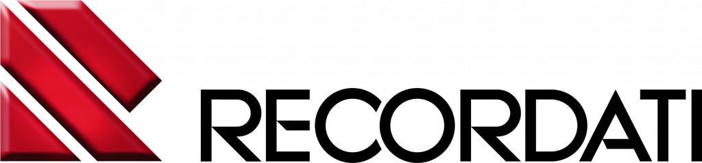 RECORDATI