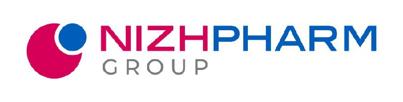 НИЖФАРМ
